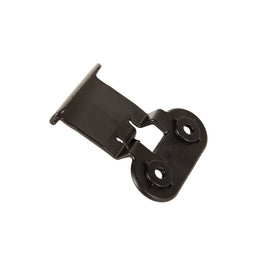 Omix Center Console Latch- 97-01 Jeep Cherokee - GTR Auto