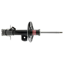 Load image into Gallery viewer, KYB Shocks &amp; Struts Excel-G Front Right 15-17 Chevrolet City Express