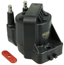 Load image into Gallery viewer, NGK 1993-91 Chevrolet Lumina DIS Ignition Coil