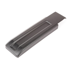 Omix Tailgate Hinge Cover Inner Lower- 07-18 Wrangler - GTR Auto