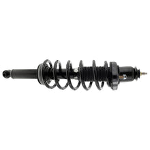 Load image into Gallery viewer, KYB Shocks &amp; Struts Strut Plus Rear 11-14 Chrysler 200 Sedan