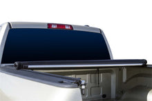 Load image into Gallery viewer, Access Vanish 01-04 Chevy/GMC S-10 / Sonoma Crew Cab (4 Dr.) 4ft 5in Bed Roll-Up Cover
