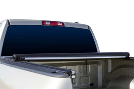 Access Vanish 88-98 Chevy/GMC Full Size 6ft 6in Stepside Bed (Bolt On) Roll-Up Cover