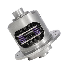 Load image into Gallery viewer, Yukon Gear Duragrip Posi For 8.2in Buicks / Olds &amp; Pontiac w/ 28 Spline Axles