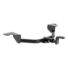 Load image into Gallery viewer, Curt 10-11 Hondainsight Class 1 Trailer Hitch w/1-1/4in Ball Mount BOXED