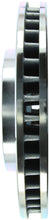 Load image into Gallery viewer, StopTech Select Sport 93-97 Chevrolet Camaro / Pontiac Firebird Slotted &amp; Drilled Right Front Rotor
