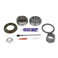 Load image into Gallery viewer, Yukon Gear Pinion Install Kit For Jeep JL Dana 44 Rear - GTR Auto
