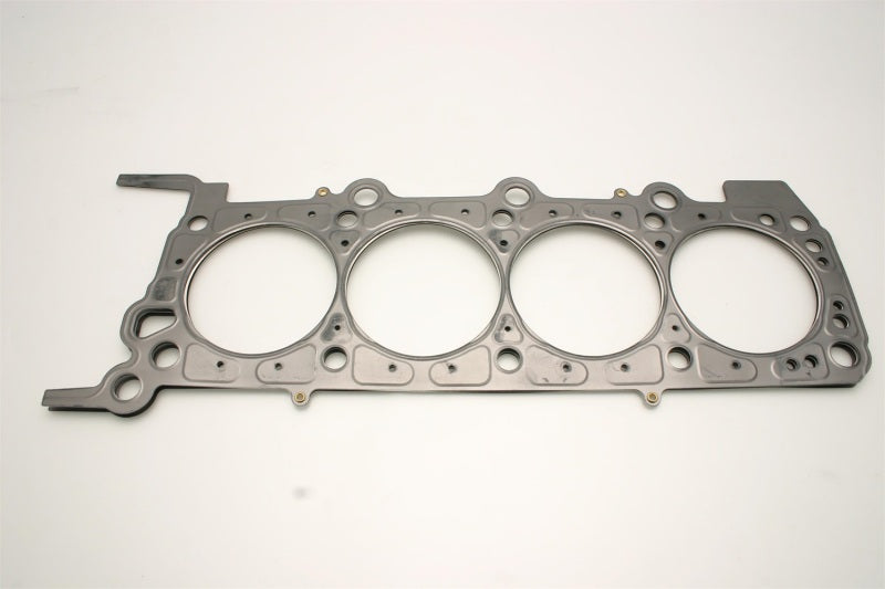 Cometic Ford 4.6L V-8 Left Side 92MM .040 MLS Head Gasket - GTR Auto