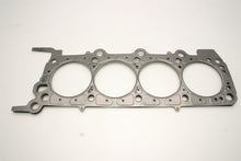 Load image into Gallery viewer, Cometic Ford 4.6L V-8 Left Side 92MM .040 MLS Head Gasket - GTR Auto