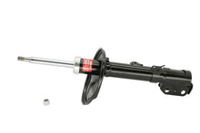 Load image into Gallery viewer, KYB Shocks &amp; Struts Excel-G Front Right TOYOTA RAV4 2001-05