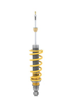 Load image into Gallery viewer, Ohlins 06-13 Lexus IS 250/IS 350 (XE20) Road &amp; Track Coilover System