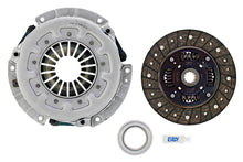 Load image into Gallery viewer, Exedy OE 1971-1972 Mazda R100 R2 Clutch Kit