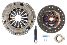 Load image into Gallery viewer, Exedy OE 2006-2007 Ford Fusion L4 Clutch Kit