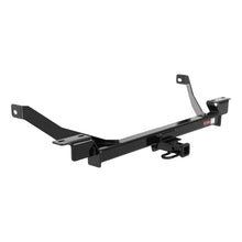 Load image into Gallery viewer, Curt 99-02 Mercury Villager Class 2 Trailer Hitch w/1-1/4in Receiver BOXED