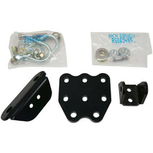 Load image into Gallery viewer, Rancho 99-04 Ford Pickup / F250 Series Super Duty Front Dual Stabilizer Bracket