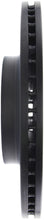 Load image into Gallery viewer, StopTech Power Slot Slotted 02-04 Infiniti I35 / 02-06 Nissan Altima / 02-03 Maxima Front Right Rot
