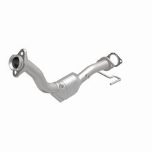 Load image into Gallery viewer, MagnaFlow Conv DF 96-97 Ford Explor 5.0L