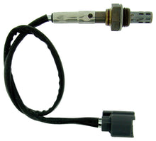 Load image into Gallery viewer, NGK Land Rover Discovery 2004-1999 Direct Fit Oxygen Sensor