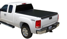 Load image into Gallery viewer, Tonno Pro 99-07 Ford F-250 8ft Styleside Lo-Roll Tonneau Cover