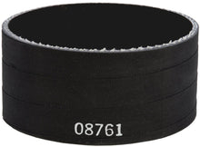 Load image into Gallery viewer, K&amp;N Hose 4inid X 2inl Reinforced