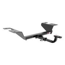 Load image into Gallery viewer, Curt 12-17 Buick Verano (Excl Dual Exhaust) Class 1 Trailer Hitch w/1-1/4in Ball Mount BOXED