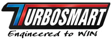 Load image into Gallery viewer, Turbosmart Mitsubishi Evo 10 10 PSI Internal Wastegate Kit
