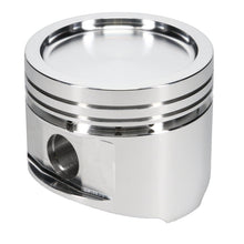 Load image into Gallery viewer, JE Pistons 3.820 BUICK V6 8.75 Set of 6 Pistons