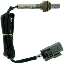 Load image into Gallery viewer, NGK Infiniti QX4 2000-1997 Direct Fit Oxygen Sensor