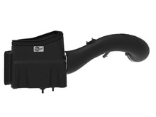 Load image into Gallery viewer, aFe Magnum FORCE Stage-2 Pro Dry S Cold Air Intake System 09-14 Chevrolet Silverado / GMC Yukon - GTR Auto