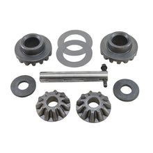 Load image into Gallery viewer, Yukon Gear Standard Open Spider Gear Kit for 07-10 GM 9.25in IFS