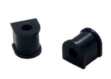 Load image into Gallery viewer, Whiteline Rear Sway Bar Mount Bushing 14mm 97-02 Chevy Lumina