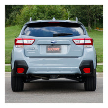 Load image into Gallery viewer, Curt 18-19 Subaru Crosstrek Class 3 Trailer Hitch w/2in Receiver BOXED