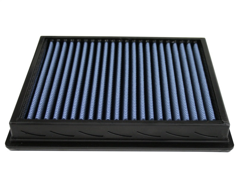 aFe MagnumFLOW Air Filters OER P5R A/F P5R BMW 5-Ser 7-Ser 93-06 V8 - GTR Auto