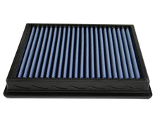 Load image into Gallery viewer, aFe MagnumFLOW Air Filters OER P5R A/F P5R BMW 5-Ser 7-Ser 93-06 V8 - GTR Auto