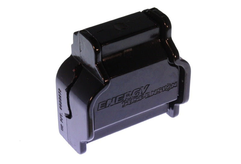 Energy Suspension Camaro Torque Arm Bushing - Black - GTR Auto