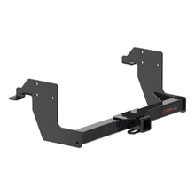 Load image into Gallery viewer, Curt 07-17 Dodge Freightliner 2500/3500 Class 3 Trailer Hitch w/2in Receiver BOXED