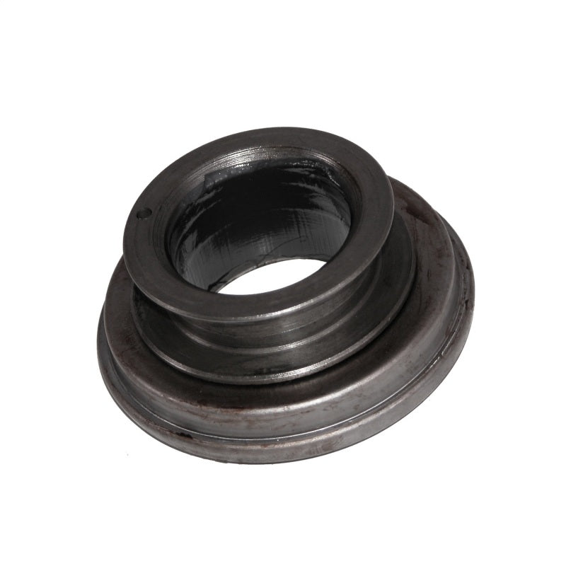 Omix Bearing Clutch Release- 80-90 Chevrolet Trucks