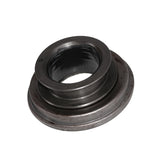 Omix Bearing Clutch Release- 80-90 Chevrolet Trucks