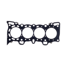Load image into Gallery viewer, Cometic Honda Civic/CRX SI/ SOHC 77mm .027 inch MLS Head Gasket D15/16