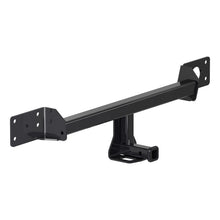 Load image into Gallery viewer, Curt 15-17 Mercedes-Benz C300 Class 1 Trailer Hitch w/1-1/4in Receiver BOXED