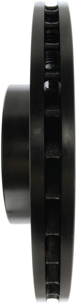 StopTech Slotted Sport Brake Rotor