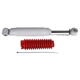 Rancho 92-02 Isuzu Trooper 4WD Rear RS5000X Shock