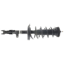 Load image into Gallery viewer, KYB Shocks &amp; Struts Strut Plus Rear Left 09-12 Toyota Venza FWD