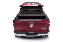 Load image into Gallery viewer, UnderCover 09-18 Ram 1500 (19-20 Classic) / 10-20 Ram 2500/3500 8ft DB Flex Bed Cover