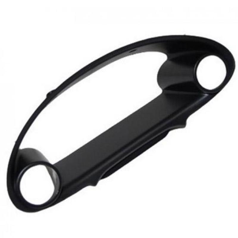BLOX Racing Gauge Cluster 1994-2001 Acura Integra - GTR Auto