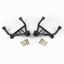 Load image into Gallery viewer, Ridetech 65-79 Ford F-100 2WD Front IFS Suspension System - Pin Spindle