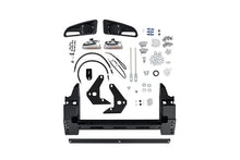 Load image into Gallery viewer, ARB Combar Suit ARB Fog Fj Cruiser Needs 3520Xxx Kit (Fit Kit NOT Included)