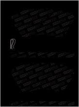 Load image into Gallery viewer, StopTech Street Brake Pads