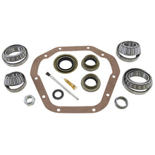Load image into Gallery viewer, Yukon Gear Bearing install Kit For Dana 60 Rear Diff - GTR Auto