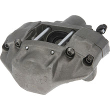 Load image into Gallery viewer, Centric 79-87 Saab 900 / 74-80 Saab 99 Semi-Loaded Brake Caliper - Front Left